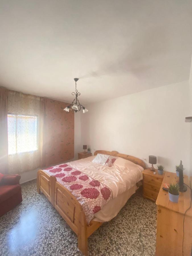 Amplio Y Centrico Apartamento - Avenida De Mijas - Marenostrum Fuengirola Zewnętrze zdjęcie
