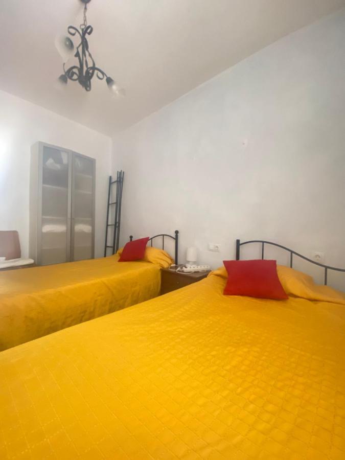 Amplio Y Centrico Apartamento - Avenida De Mijas - Marenostrum Fuengirola Zewnętrze zdjęcie