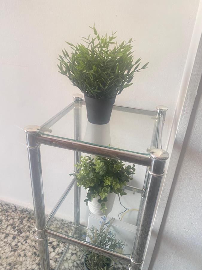 Amplio Y Centrico Apartamento - Avenida De Mijas - Marenostrum Fuengirola Zewnętrze zdjęcie