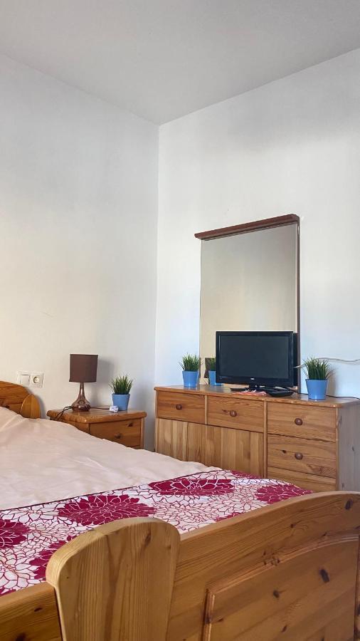 Amplio Y Centrico Apartamento - Avenida De Mijas - Marenostrum Fuengirola Zewnętrze zdjęcie